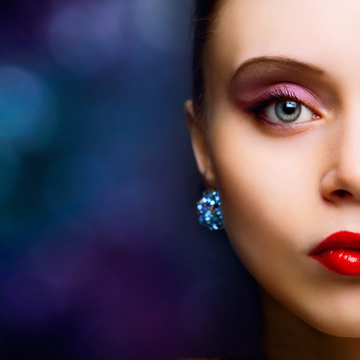 Anjali Rai Escort Services Varanasi