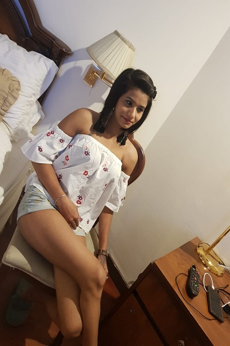 Independent Call Girls in Shimla